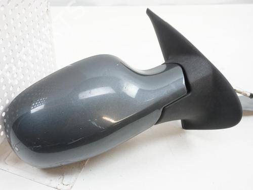 Used Right mirror NISSAN MICRA III (K12) 1.5 dCi (68 hp) 18183954