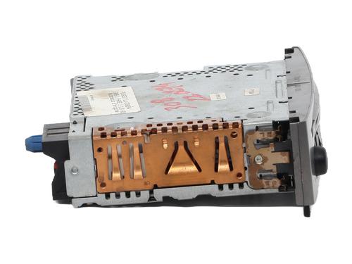 Radio PEUGEOT 308 I (4A_, 4C_) 1.4 16V | BP24232274E6 