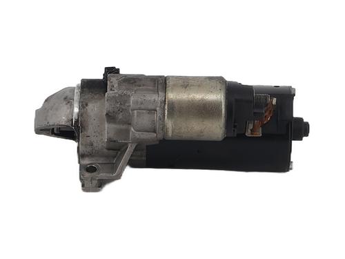 Starter BMW 5 Touring (F11) 530 d xDrive | BP26027449M8 - Image 5