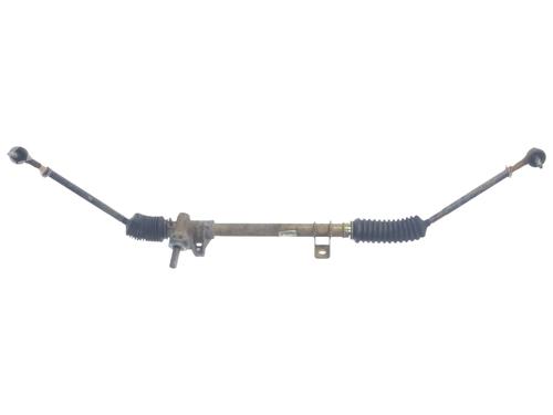Used Steering rack Steering rack 37663650 37663650