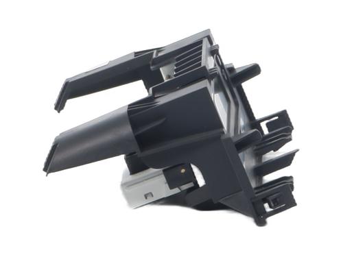 Multifunctionele display RENAULT MEGANE II Coupé-Cabriolet (EM0/1_) 2.0 | BP20700673C48 