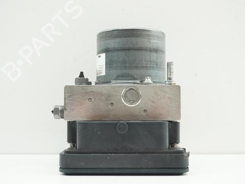 ABS pump PEUGEOT EXPERT Van (V_) 2.0 BlueHDi 120 | BP18181689M43 