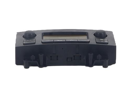 AC Styreenhet / Manøvreringsenhet CITROËN C4 I (LC_) 1.6 HDi | BP28582354I5 