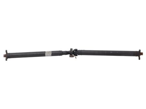 Used Driveshaft MERCEDES-BENZ C-CLASS (W203) C 220 CDI (203.008) (150 hp) 23990082