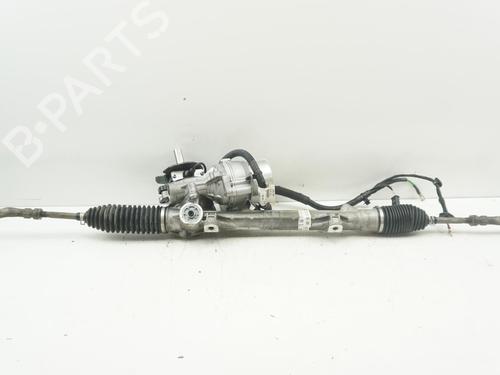 Steering rack PEUGEOT 208 I (CA_, CC_) 1.5 BlueHDI 100 | BP19734056M22 