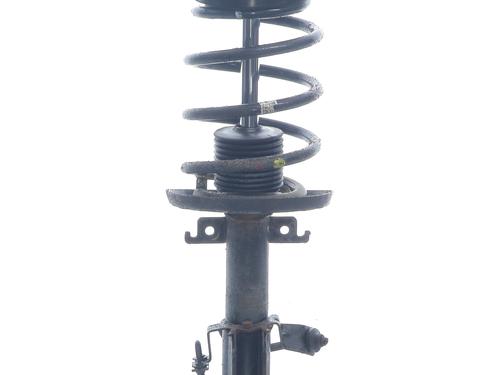 Used Right front shock absorber RENAULT MEGANE III Coupe (DZ0/1_) 1.6 dCi (DZ00, DZ12, DZ2A, DZ13) (130 hp) 30574528