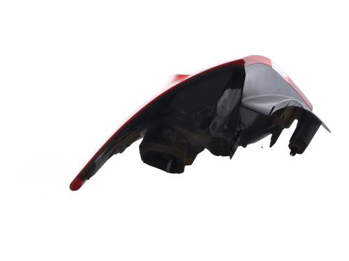 Right taillight CITROËN C4 II (NC_) 2.0 HDi / BlueHDi 150 | BP29174022C35 