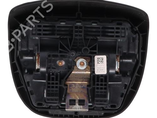 Driver airbag RENAULT LAGUNA III (BT0/1) 2.0 dCi (BT07, BT0J, BT14, BT1A, BT1S) | BP20179933C9