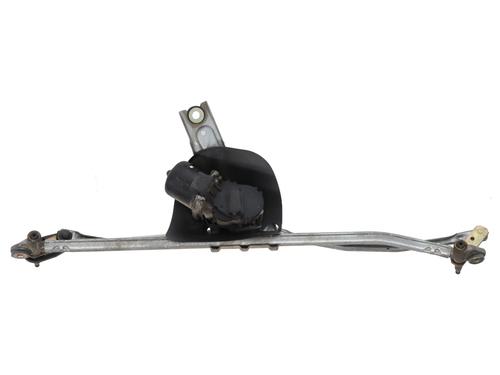 Used Front wiper motor MINI MINI (R50, R53) Cooper (116 hp) 20659457
