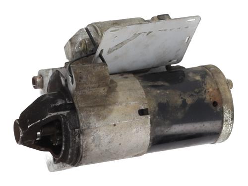 Used Starter Starter PEUGEOT 208 I (CA_, CC_) 1.4 HDi (68 hp) 28330379 28330379