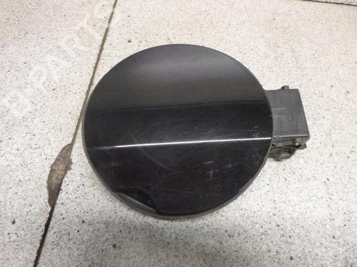 Used Fuel flap PEUGEOT 308 I (4A_, 4C_) 2.0 HDi (136 hp) 18182536