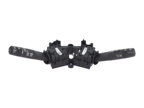 Steering column stalk OPEL CORSA E (X15) 1.4 (08, 68) | BP39506596I23 - Image 4