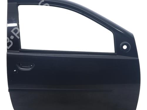 Used Right front door FIAT PUNTO (188_) 1.2 60 (188.030, .050, .130, .150, .230, .250) (60 hp) 22642219