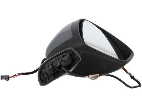 Right mirror CITROËN C4 I (LC_)  | BP19731020C27 