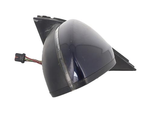 Left mirror PEUGEOT 308 SW II (LC_, LJ_, LR_, LX_, L4_) 1.6 BlueHDi 120 | BP25035241C26