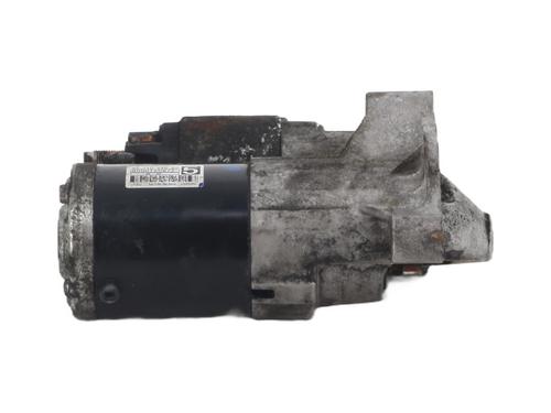 Used Starter Starter CITROËN DS4 (NX_) 2.0 HDi 165 (163 hp) 33906549 33906549