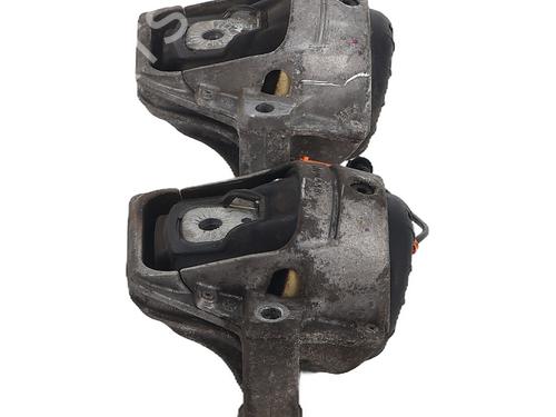 Engine mount AUDI A5 (8T3) RS5 quattro | BP24828706M89 - Image 5