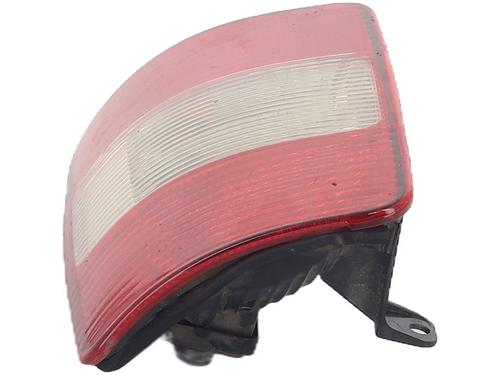 Right taillight VW CADDY III Box Body/MPV (2KA, 2KH, 2CA, 2CH) 1.9 TDI | BP29501021C35 