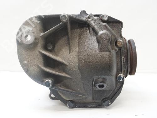 Rear differential BMW 3 Coupe (E92) 330 d | BP18180297M24 