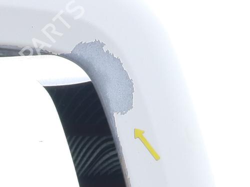 Right tailgate PEUGEOT PARTNER Platform/Chassis | BP36166067C77 - Image 3