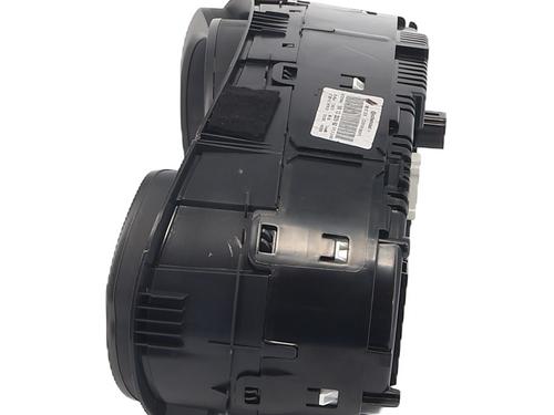 Instrument cluster CITROËN C4 II (NC_) 1.6 BlueHDi 100 | BP28094942C47 
