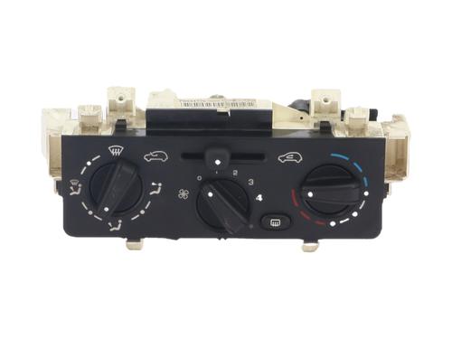 Used Climate control Climate control 38733488 38733488