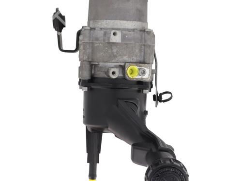 Steering pump PEUGEOT PARTNER Tepee 1.6 HDi 90 | BP30159380M99 - Image 5