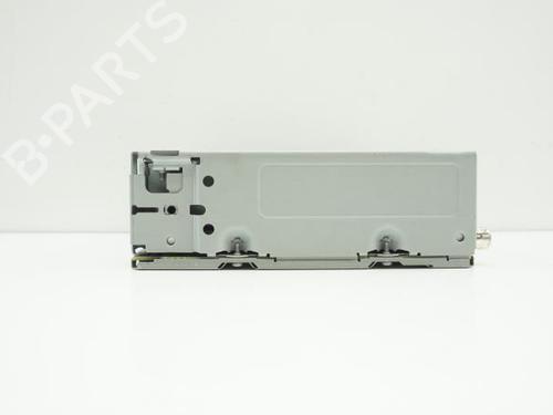 Used Radio Radio FIAT 500 (312_) 1.2 (312AXA1A) (69 hp) 18196668 18196668