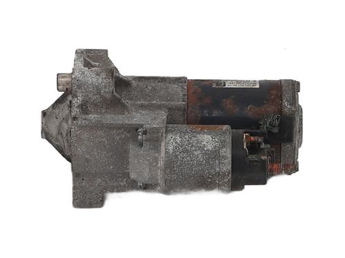 Startmotor PEUGEOT 407 (6D_) 2.0 HDi (6DRHRH) | BP24435443M8 