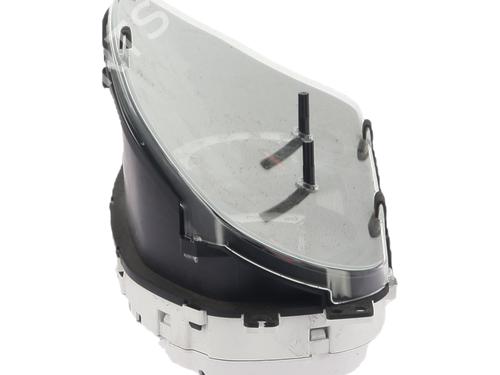 Kombiinstrument Kombiinstrument 39664515 39664515