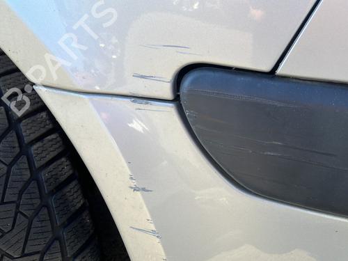 Right headlight PEUGEOT 1007 (KM_) 1.6 HDi | BP27614696C29  - Image 15