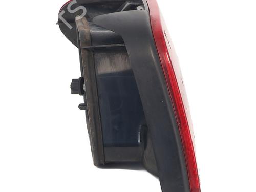 Used Right taillight Right taillight 26000975 26000975