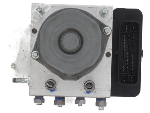 abs-pump-renault-zoe-bfm_-2012-26231916 main image