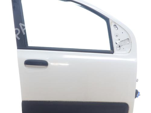right-front-door-fiat-panda-312_-319_-2012-33168964 main image