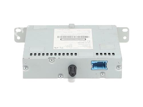 Radio CITROËN DS4 (NX_) 2.0 BlueHDi 180 | BP27714025E6 