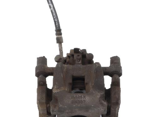 Used Right rear brake caliper JAGUAR F-PACE (X761) 3.0 SDV6 AWD (300 hp) 24037034