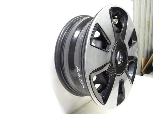 Rim RENAULT TWINGO III (BCM_, BCA_) 0.9 TCe 110 | BP18172735C45 