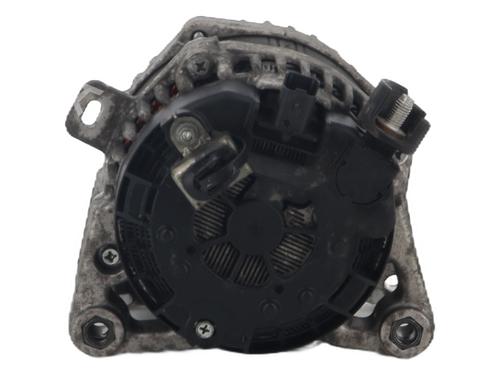 Alternator CITROËN JUMPER II Van 2.2 BlueHDi 165 | BP31927306M7 - Image 3