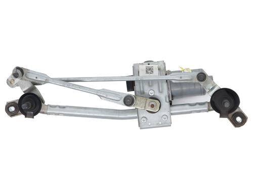 front-wiper-motor-kia-xceed-cd-2019-23763596 main image