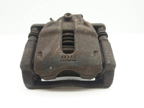 Used Right front brake caliper NISSAN NOTE (E11, NE11) 1.4 (88 hp) 18191787