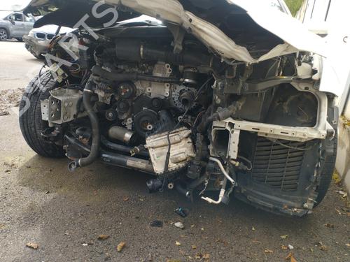 AdBlue-tank JAGUAR XE (X760) 2.0 D AWD | BP29474429M85 - Image 23