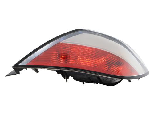 Right taillight OPEL ASTRA H (A04) 1.7 CDTI (L48) | BP20300202C35 