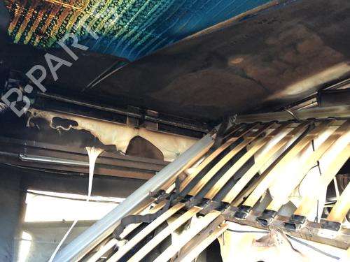 Front right lock FORD TRANSIT V363 Platform/Chassis (FED, FFD) 2.0 EcoBlue RWD | BP24503275C97  - Image 13