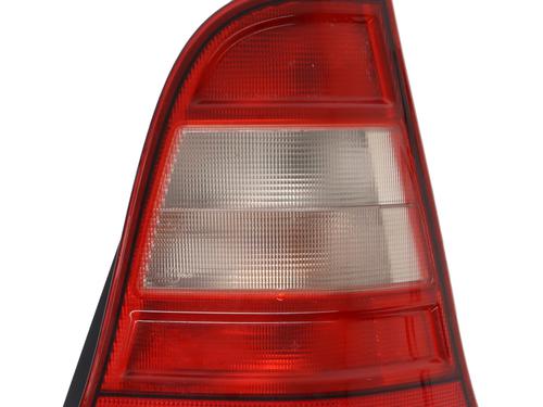 Farolim direito MERCEDES-BENZ A-CLASS (W168) A 170 CDI (168.008) (90 hp) 22892974