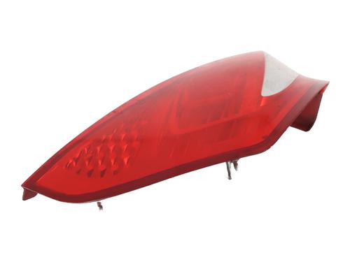 Left taillight FORD FIESTA VI (CB1, CCN) 1.4 TDCi | BP33835138C34 - Image 4