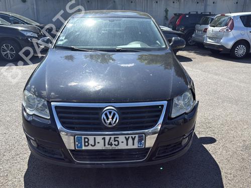 Right taillight VW PASSAT B6 (3C2)  | BP29481073C35  - Image 16