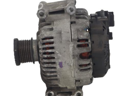 Alternator CHRYSLER 300C (LX, LE) 3.0 CRD | BP38678605M7 - Image 5