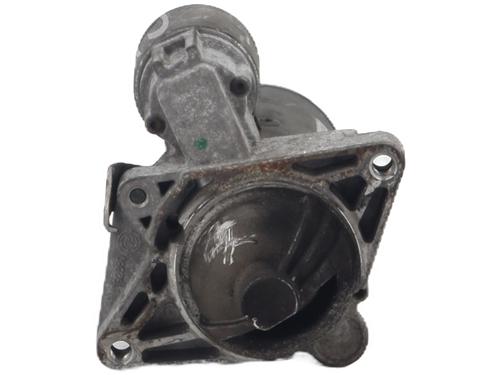 Starter RENAULT KOLEOS I (HY_) 2.0 dCi 4x4 (HY0K) | BP33115264M8 - Image 4