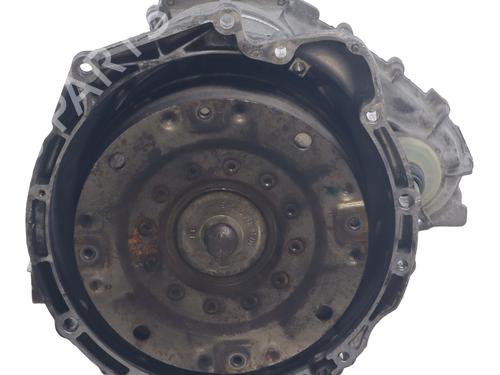 Gearkasse BMW X5 (E70) xDrive 35 d (286 hp) 32440579