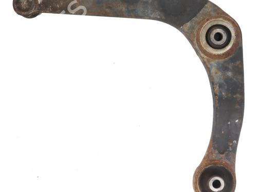 Høyre foran bærearm PEUGEOT 206 Hatchback (2A/C) 1.4 i | BP26508025M13 